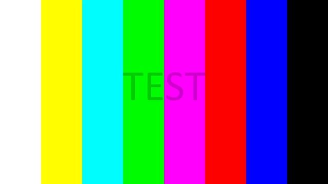 test_upload смотреть онлайн