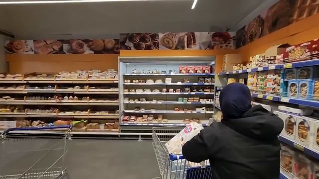 Ep.34 Russian Metro (Russian Subtitles) смотреть онлайн