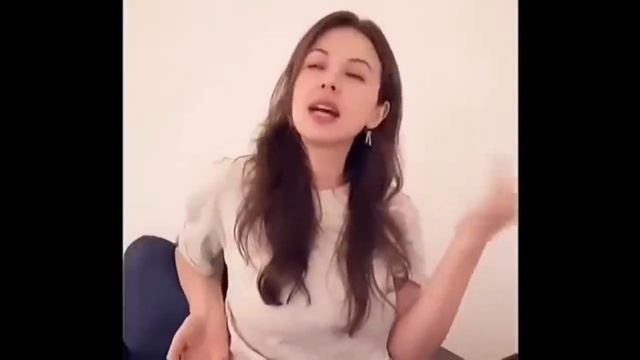 ВЫСЕРЫ ОБЕЗУМЕВШИХ РСП. смотреть онлайн