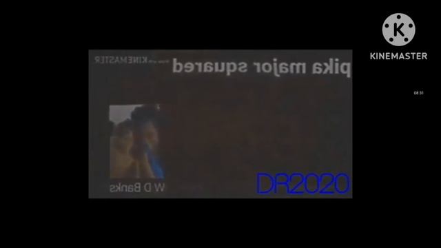 Pablo the little red fox intro render pack collection extended^7 смотреть онлайн