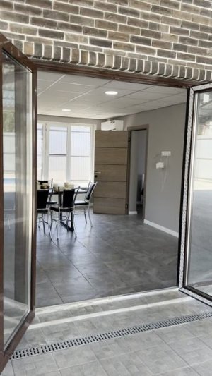 Горячий бассейн. г. Краснодар Новая Адыгея ,Адыгейская 50