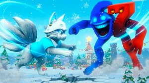 Все СЕКРЕТНЫЕ и АДМИНСКИЕ Брейнроты в Brainrot Evolution Roblox !