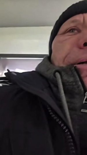 ПРИМЧАЛСЯ К ЛЮБИМОЙ! МОНГОЛ ПРИЕХАЛ К ВАЛЕНТИНЕ