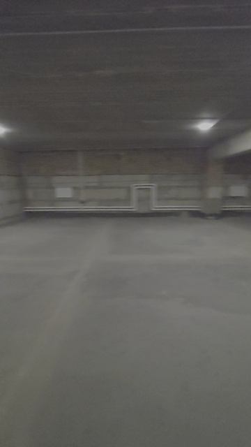 Угличская 50а цоколь 1000 метров