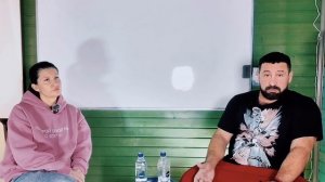 Как подростку выйти из кризиса и ПОСТРОИТЬ СВОЙ МИР?