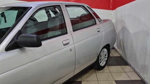 lv_0_20251209162608 смотреть онлайн