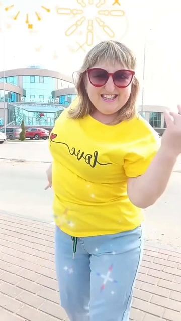 #драмы больше нет# танцуем 👯 вториник смотреть онлайн