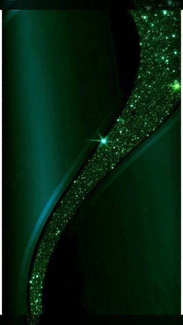 Фон. смотреть онлайн