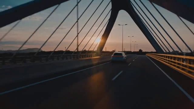 Massive PORSCHE lockout in Russia, December 2025 смотреть онлайн