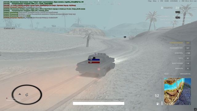 jkgh смотреть онлайн