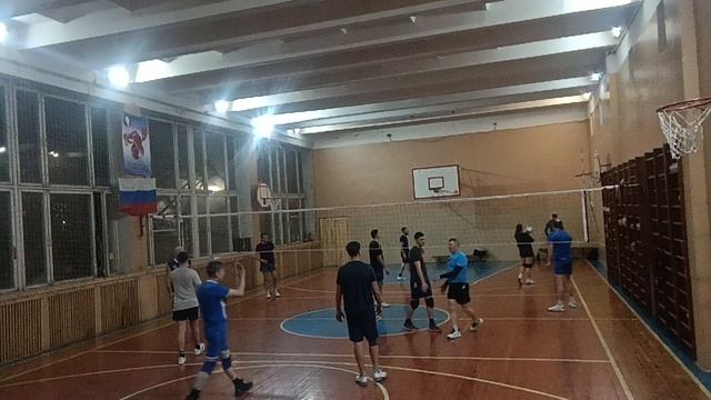 1000060917.mp4
9 декабря 2025 вторник смотреть онлайн