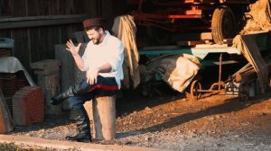 MY-RO-Батька Дон(Гутор)