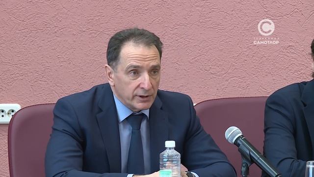 Результаты исследования смотреть онлайн