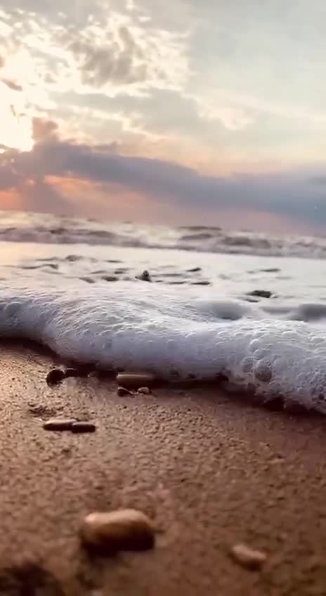 Подпишись 👉 👉 https://kamennyi-zver.ru смотреть онлайн