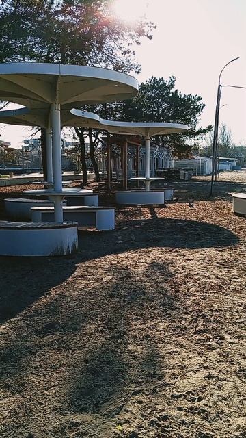 Анапа✨5декабря 2025