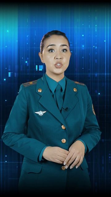 Исследователи будут поощрены смотреть онлайн