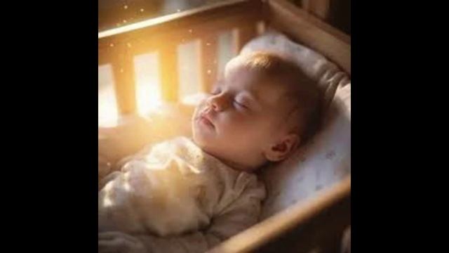 Колыбельная смотреть онлайн