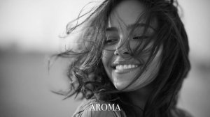 МУЗЫКА-2025 СБОРНИК#11- Зарубежной Музыки😈Deep House😈СПОКОЙНАЯ МУЗЫКА 😈Зарубежная музыка 2025