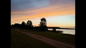 Селигер 2025.m2ts