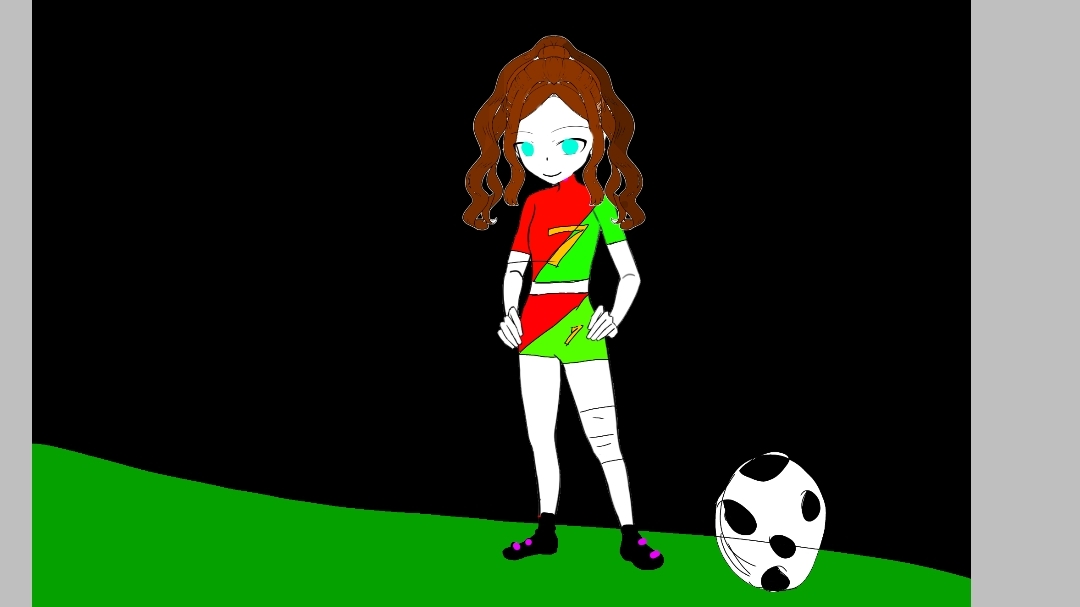 Как я провожу время во вторник