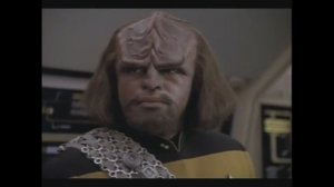 Волк (Максим Леонидов «Волки», Звездный путь) (tspok1)