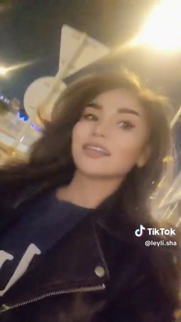 Leyli-Sha - Lalejan #turkmenistan #rek #рекомендации #2025 #music #ashgabat #топ #newsong #музыка