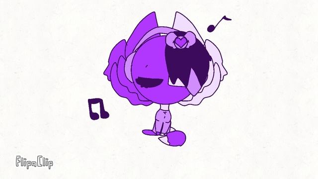 анимация :3 смотреть онлайн