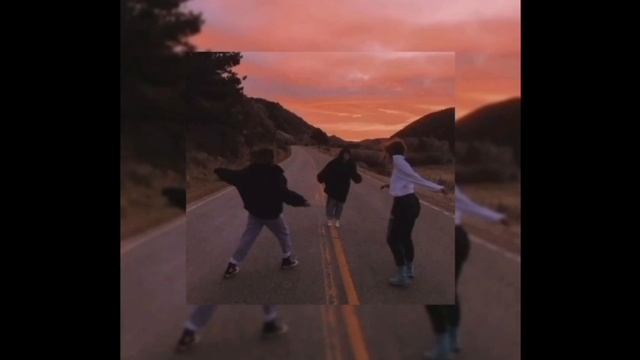 почти 1час песня "52 Да здравствует Санкт-Петербург" смотреть онлайн