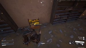 КАК ВЫПОЛНИТЬ ЗАДАНИЕ | СОЗДАВАЯ БИБЛИОТЕКУ | ARC Raiders