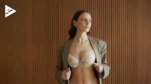 Umut Torun, Deepsan - Let Me Be Your Lover.mp4