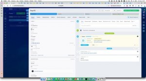 Авто-скоринг лидов в Битрикс24: как приоритизировать обращения и не сливать заявки