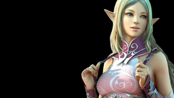 Как быстро проверить ОТКАТ ИНСТОВ в игре Lineage 2 смотреть онлайн