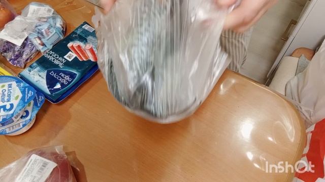 Цены на покупки.Обзор смотреть онлайн