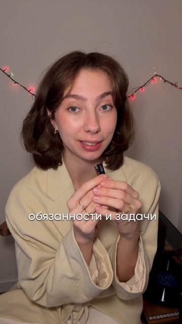 Ссылка на курсы в описании видео👇 А промокод STEPIKRUTUBE25 дает скидку 15% на любой курс Stepik смотреть онлайн