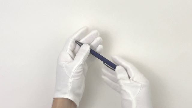 Ручка MAX SOFT TITAN, Темно-синяя 1110.14 смотреть онлайн