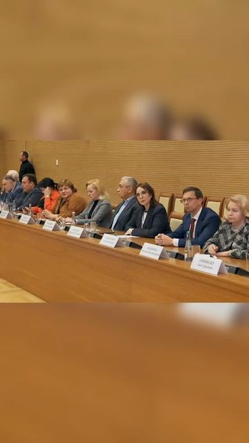 Россия безусловно доведёт СВО до её целей, заявил Путин, напомнив, что Донбасс — русская земля. смотреть онлайн