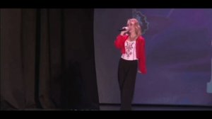 Сольный концерт Антонины Лукиной!!!
"Заслуженный работник культуры Чувашской Республики"