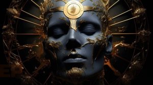 САМЫЙ СВЕЖИЙ ТОП ТЕХНО Melodic Techno!!! 74