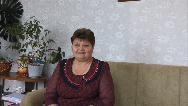 #НСОШ3ТВ#Взгляд с третьей парты_выпуск 2 смотреть онлайн