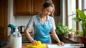 Итоги РСПшек: от эйфории до работы уборщицей