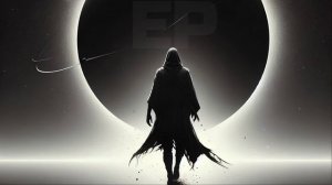 САМЫЙ СВЕЖИЙ ТОП PROGRESSIVE HOUSE MELODIC TECHNO INDIE DANCE 319