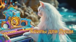 НЕ ДЛЯ ТОГО КОНЧАЛА Я ФИЛФАК -  Клипы для ДУШИ ТОП - 10 Music Videos #русские_песни #музыка #music