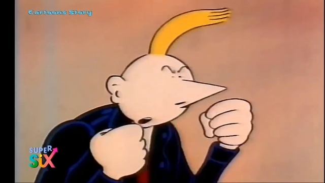 Manu - Consigli Musicali [ITA]