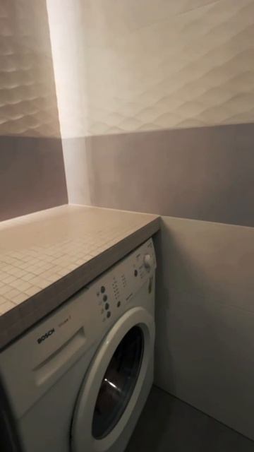 Эстонская, 49А