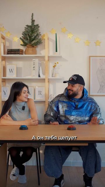 Угадай мелодию с Подписчиком😅| Часть 2 смотреть онлайн