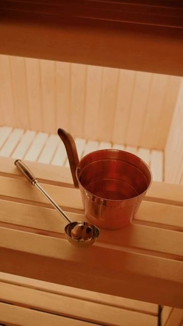 Видео от МОНС 4* COTTAGE