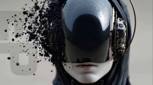 САМЫЙ СВЕЖИЙ ТОП PROGRESSIVE HOUSE MELODIC TECHNO INDIE DANCE 306