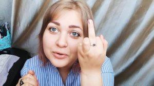 АСМР Грубый продавец в ювелирном магазине 💍💍💍 ролевая игра ASMR тихий голос