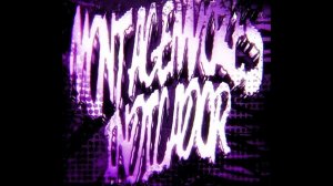 MONTAGEM VOZES INDICADOR (Slowed)