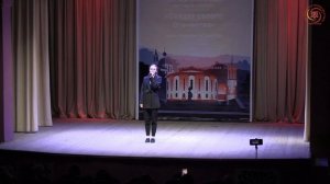 Областной патриотический фестиваль-конкурс «Солдат своего Отечества». г. Жуков, 2025